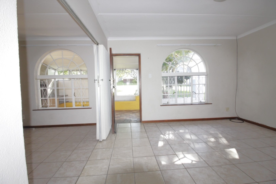 2 Bedroom Property for Sale in Aston Bay Eastern Cape